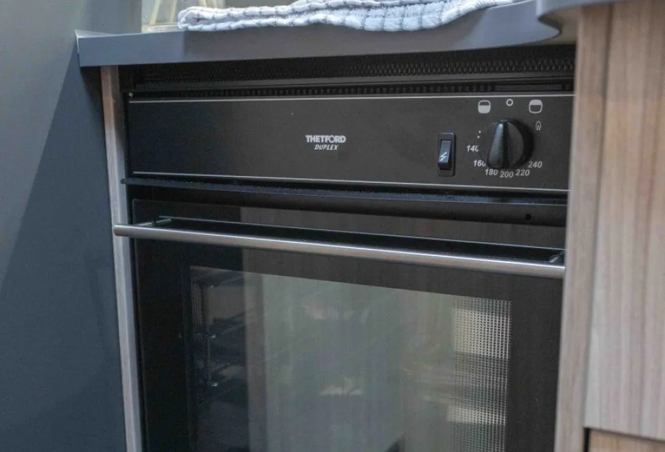 Sun Living S 75SL 130BHP Auto 2026