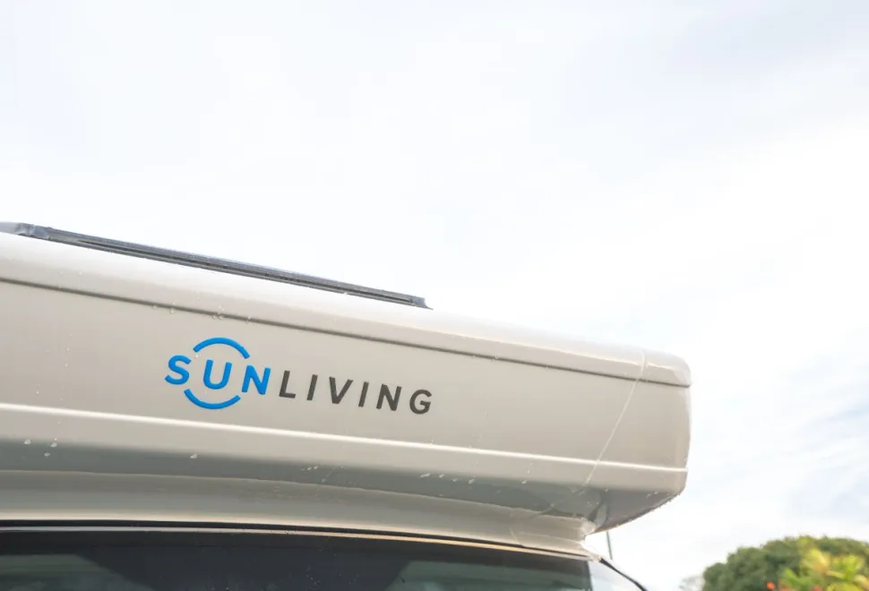 Sun Living S 75SL 130BHP Auto 2026