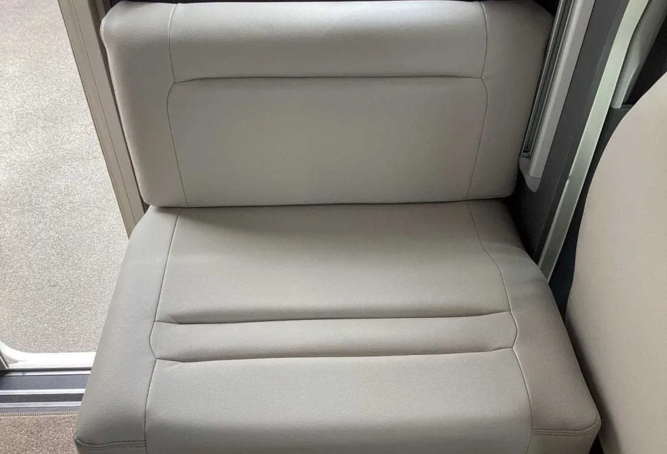 Auto-Trail F70  