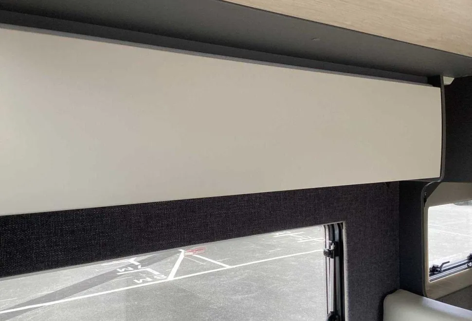 Auto-Trail F70  