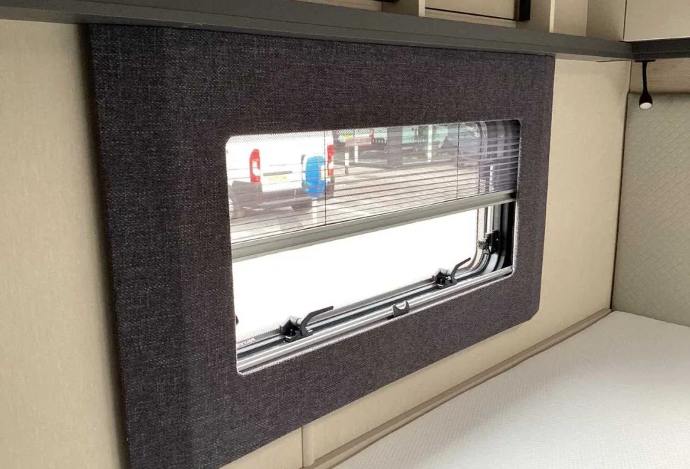 Auto-Trail F70  