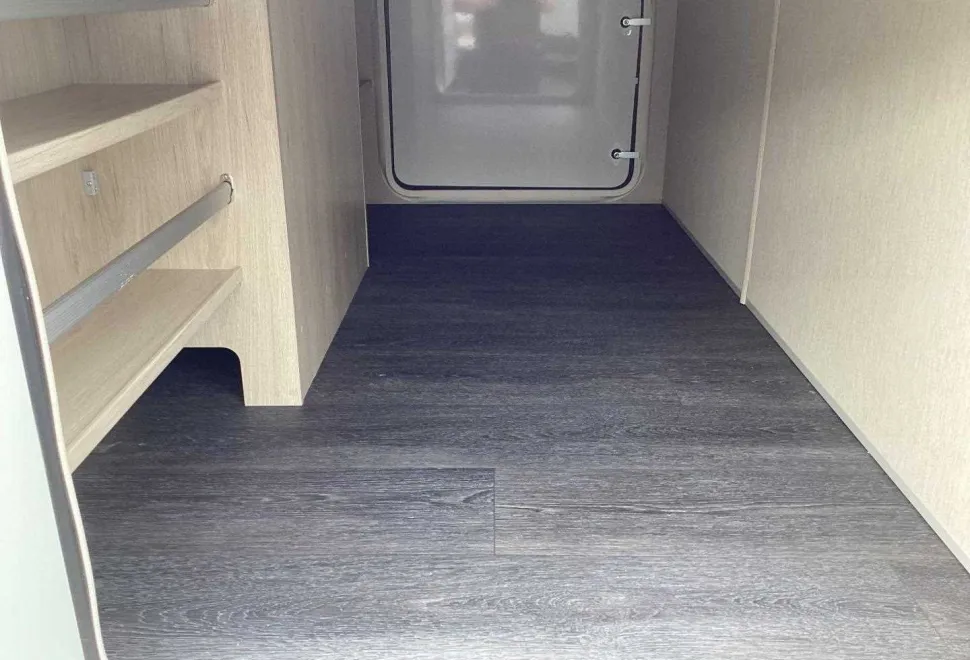 Auto-Trail F70  