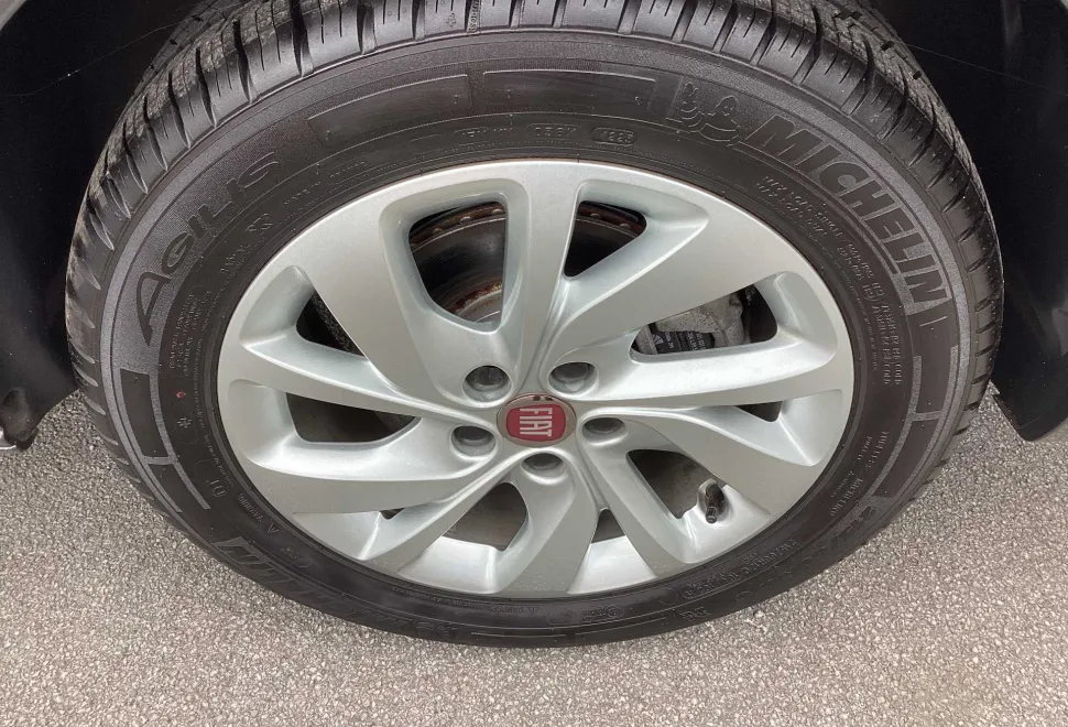 Fiat SCUDO Van Lwb 2.0 Bluehdi 180 Primo Au 2024