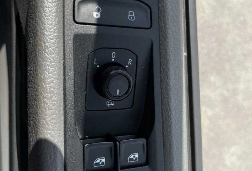 Volkswagen Transporter T28 Startline 2020