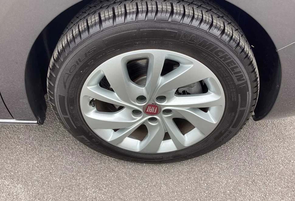 Fiat SCUDO Van Lwb 2.0 Bluehdi 180 Primo Au 2024