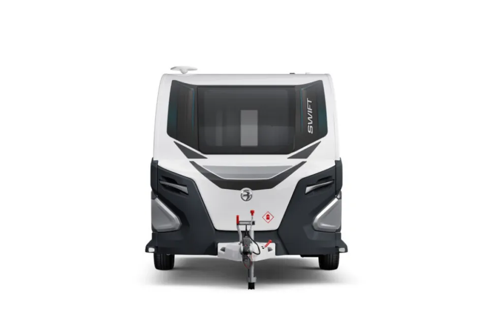 Swift Basecamp 2 2026