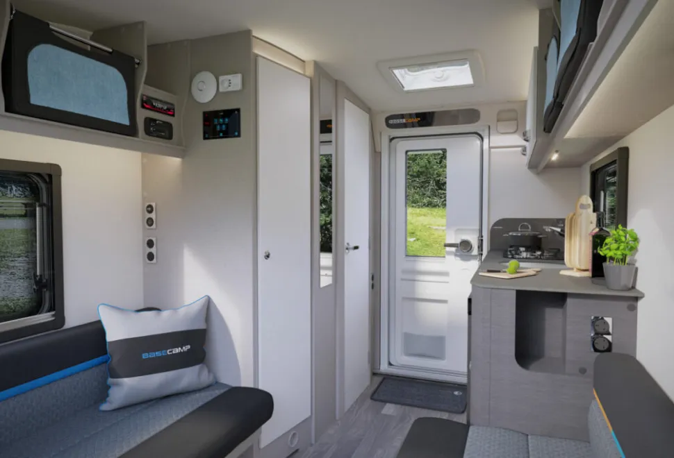 Swift Basecamp 2 2026