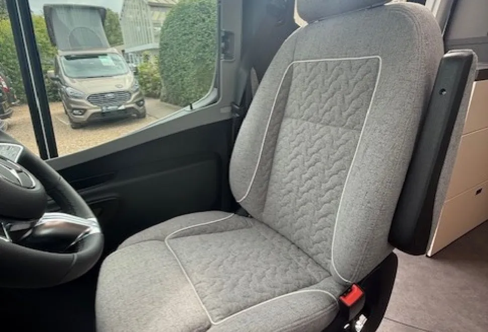 Malibu Genius 641 LE 2025