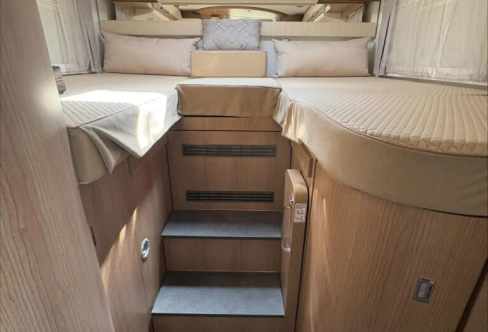 Malibu Malibu T Malibu T 460 LE 2023