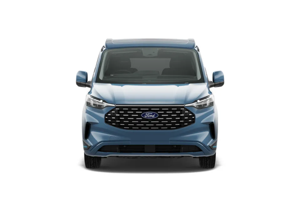 Swift Monza S 2026