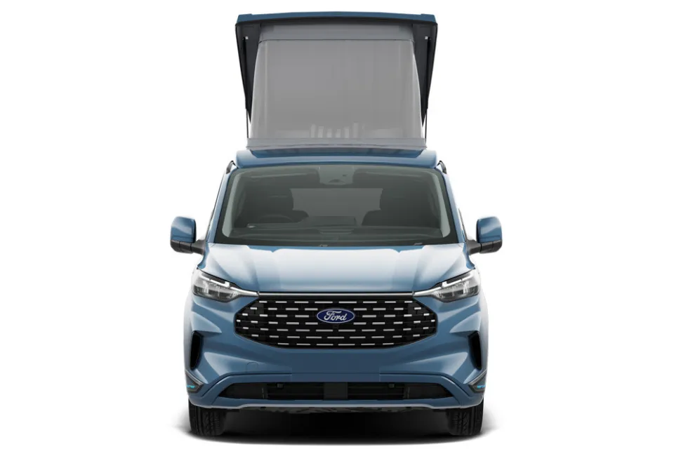 Swift Monza S 2026