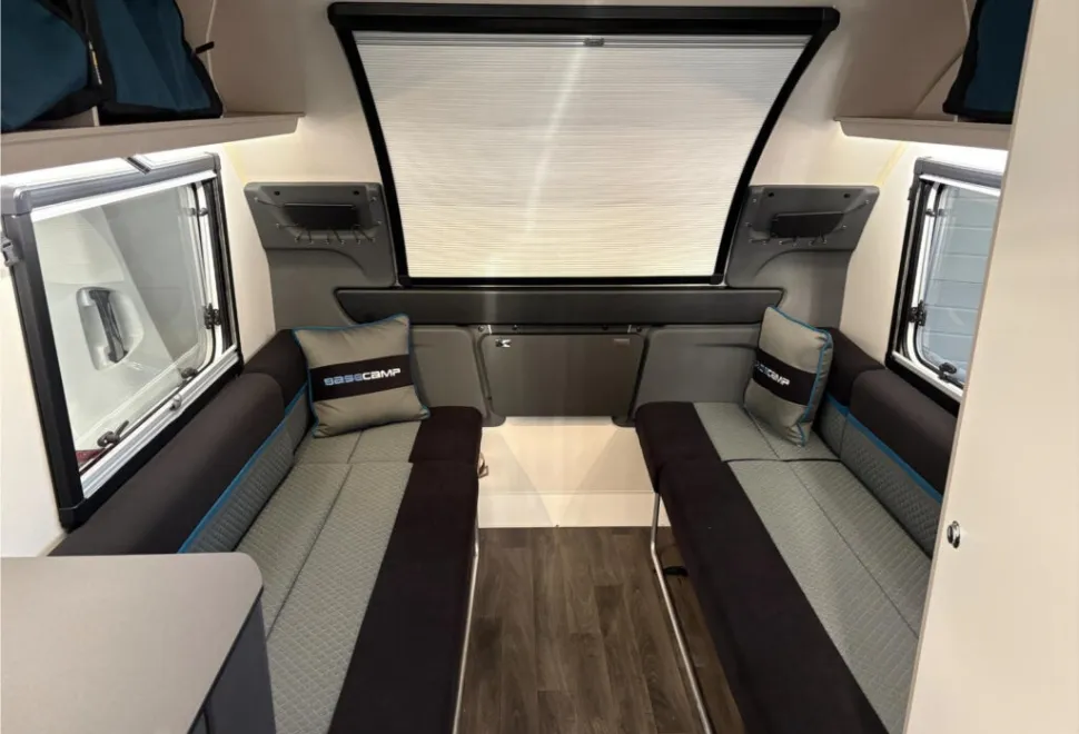 Swift Basecamp 2 2026