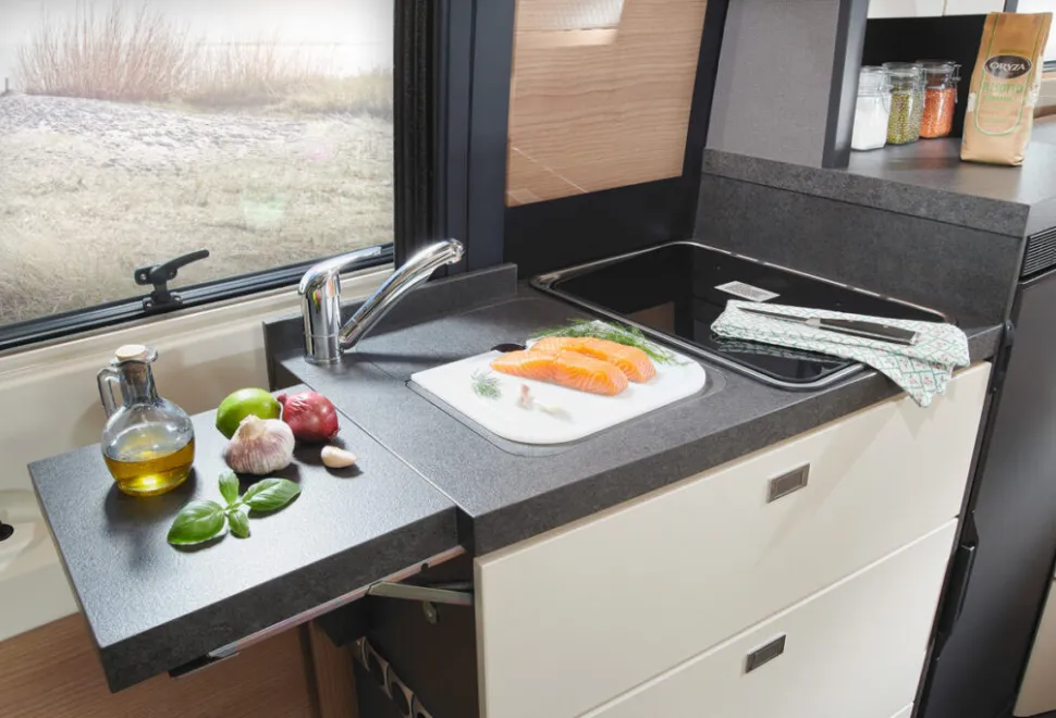 Malibu Genius 641 LE 2026