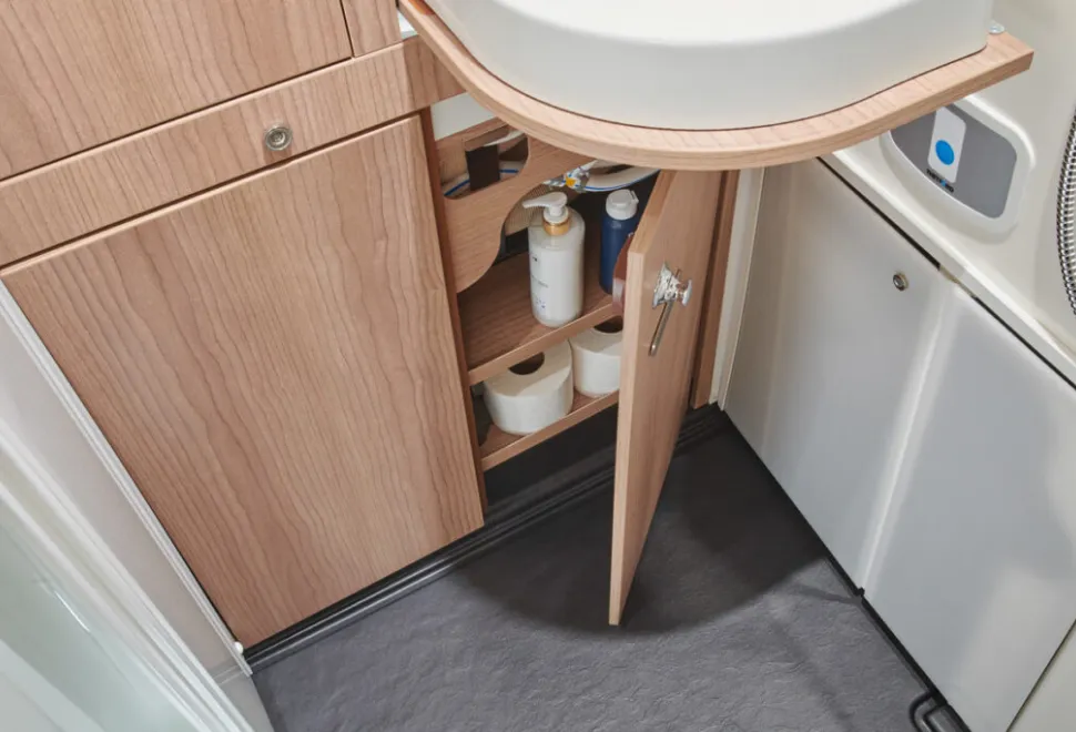 Malibu Genius 641 LE 2026