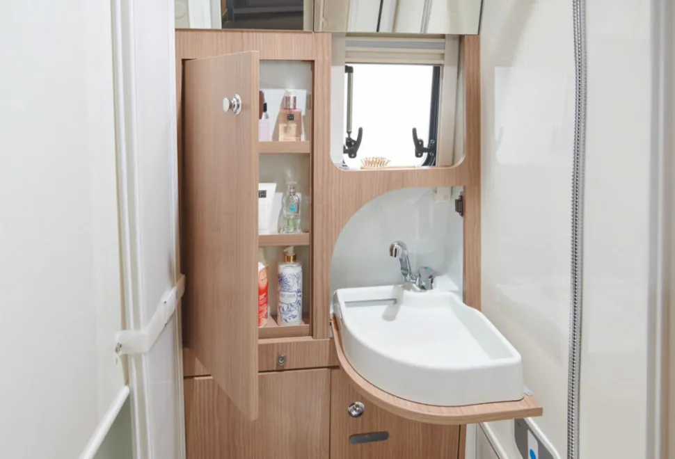 Malibu Genius 641 LE 2026