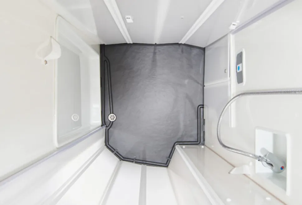 Malibu Genius 641 LE 2026