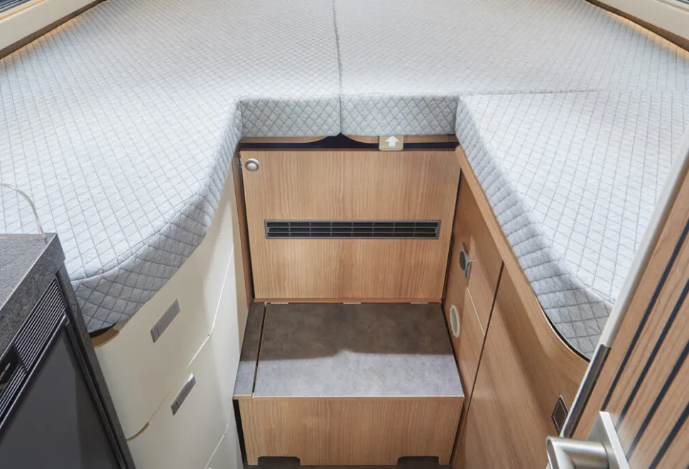 Malibu Genius 641 LE 2026