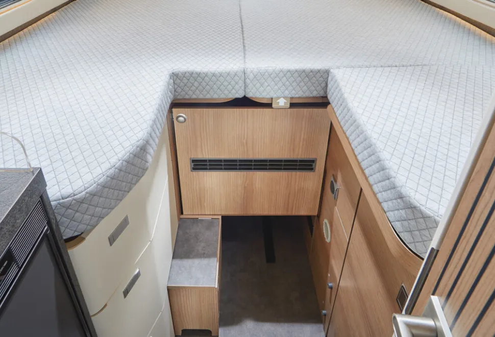 Malibu Genius 641 LE 2026