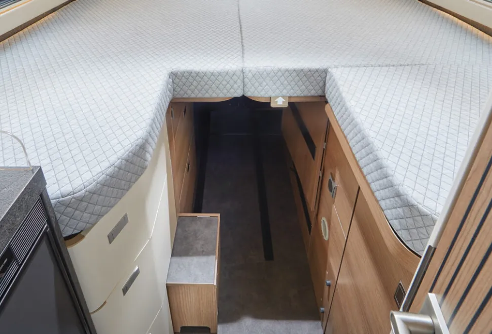 Malibu Genius 641 LE 2026