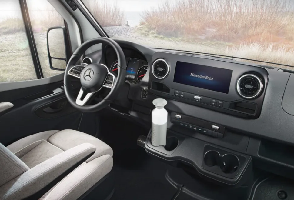 Malibu Genius 641 LE 2026