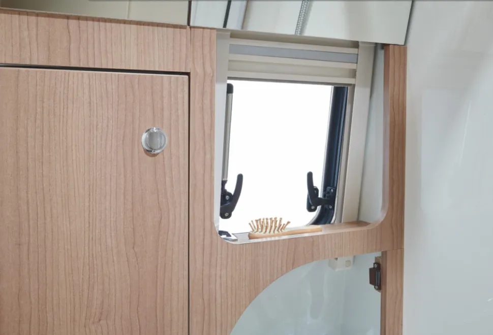 Malibu Genius 641 LE 2026