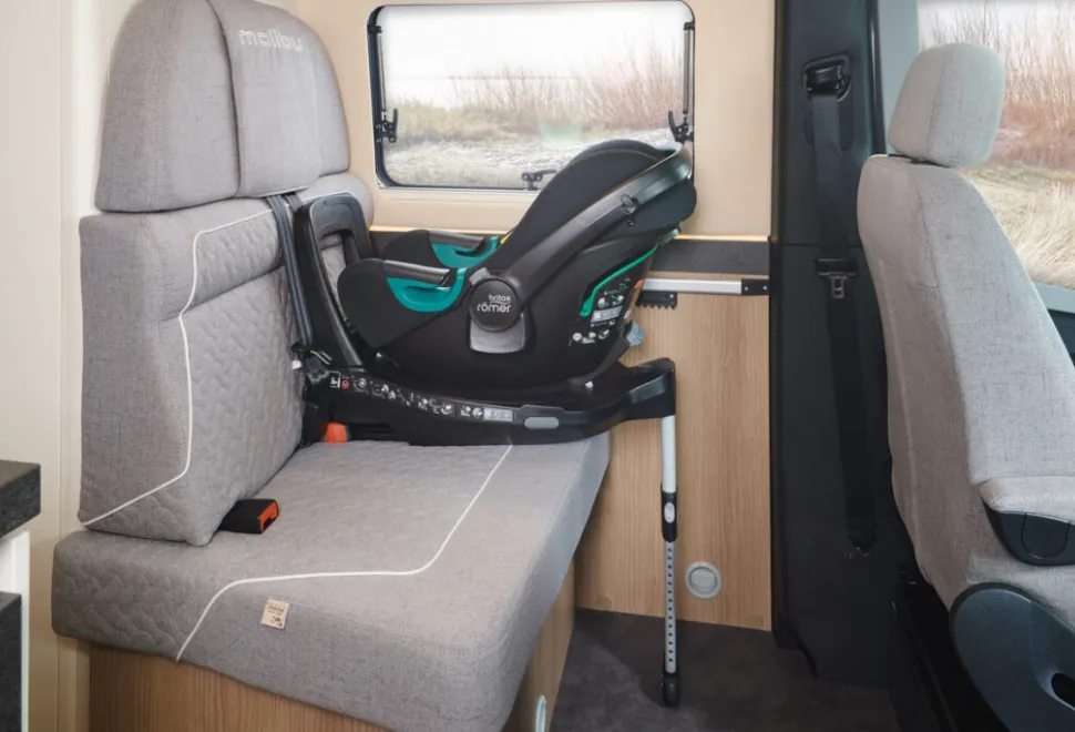 Malibu Genius 641 LE 2026