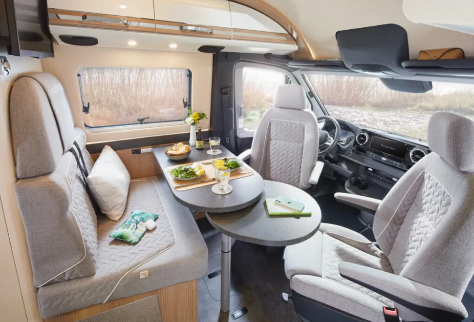 Malibu Genius 641 LE 2026