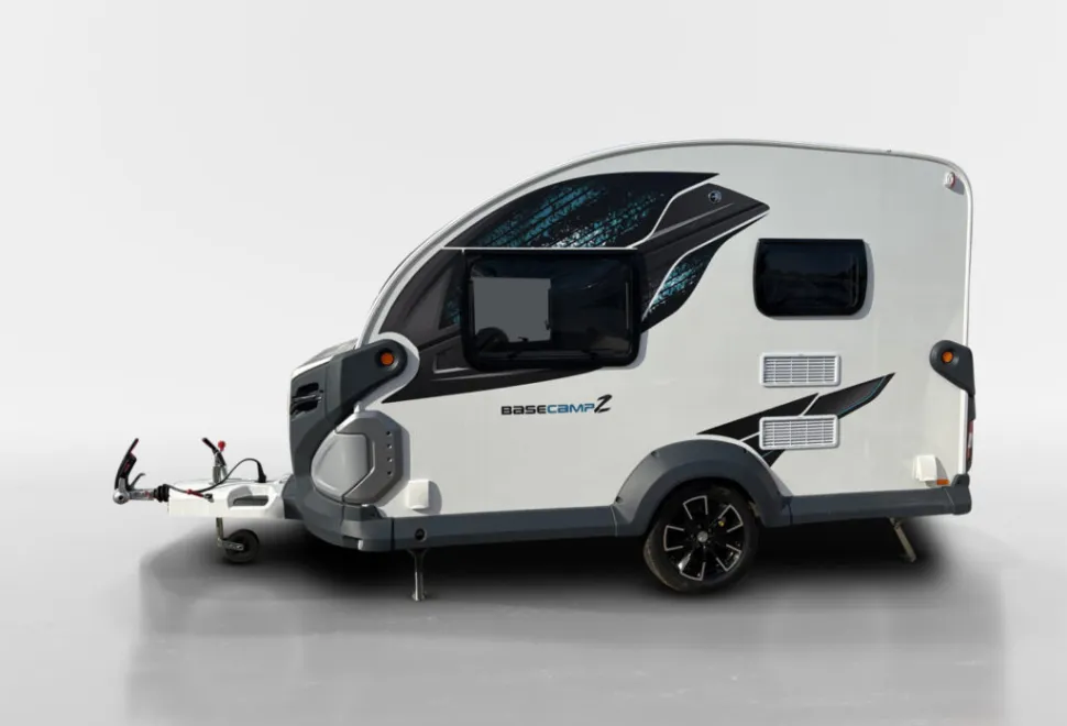 Swift Basecamp 2 2026