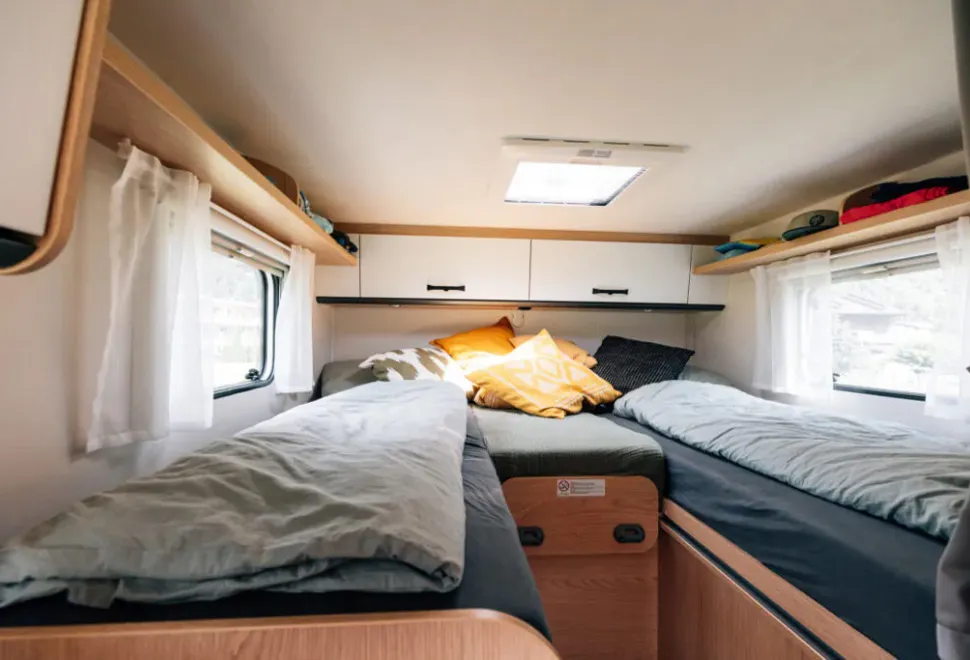 Sunlight Adventure T 68 C 2026