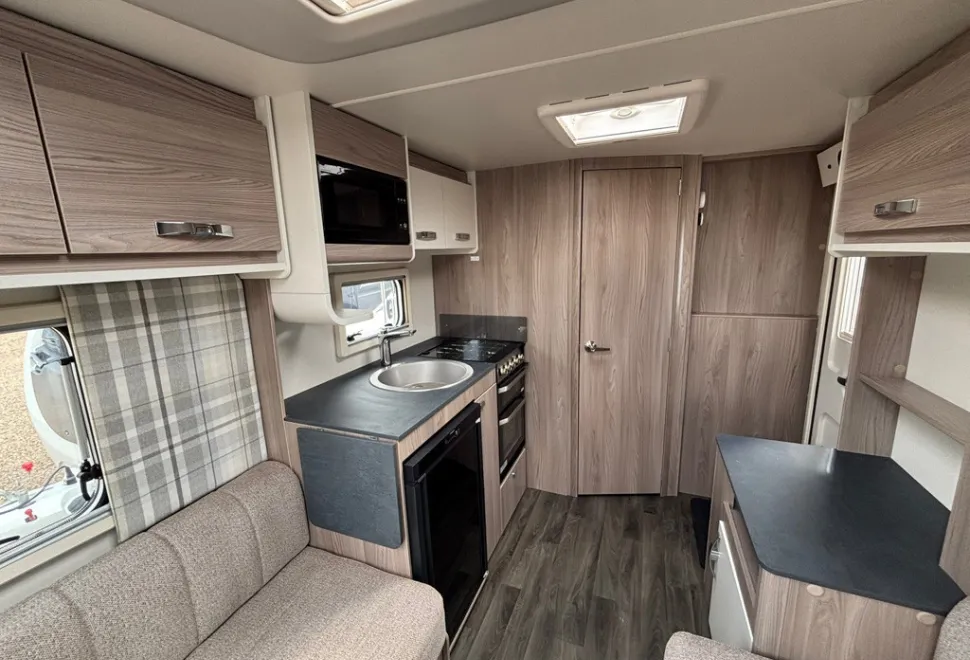Swift Hi Style Se S 2 2024