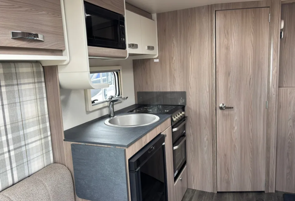 Swift Hi Style Se S 2 2024