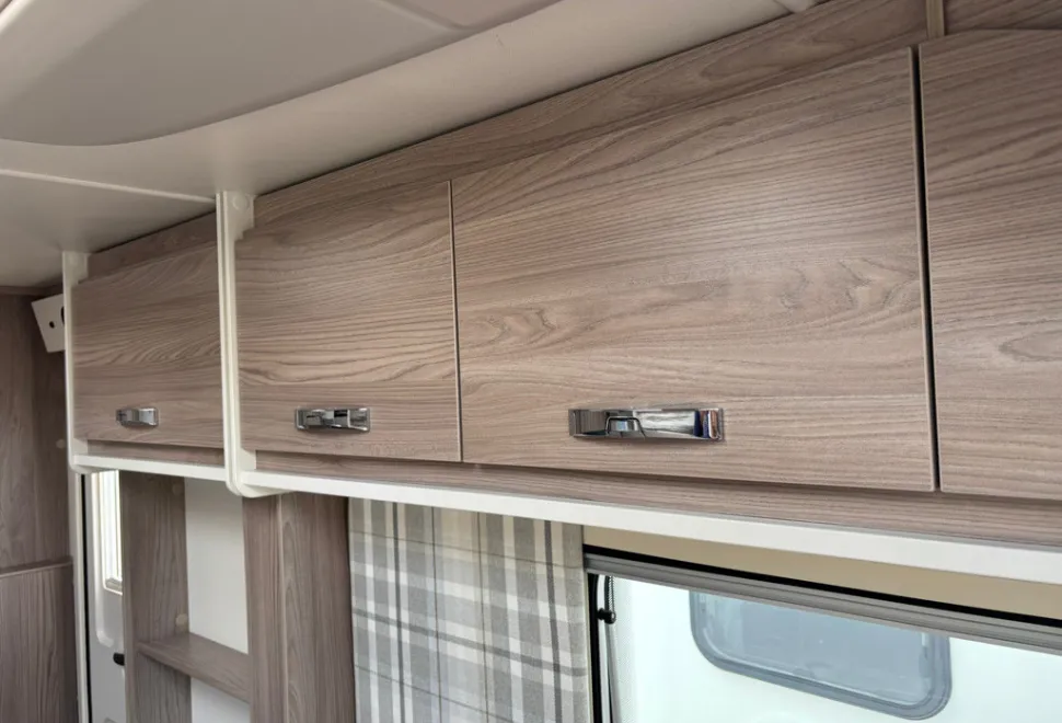 Swift Hi Style Se S 2 2024