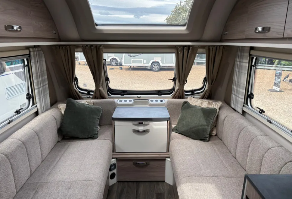 Swift Hi Style Se S 2 2024