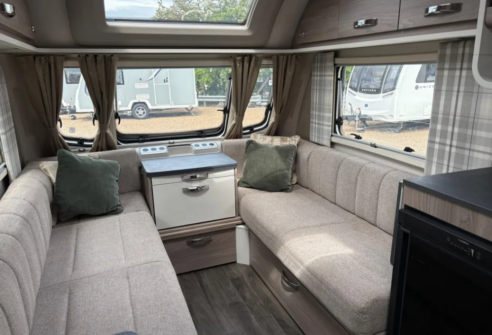 Swift Hi Style Se S 2 2024