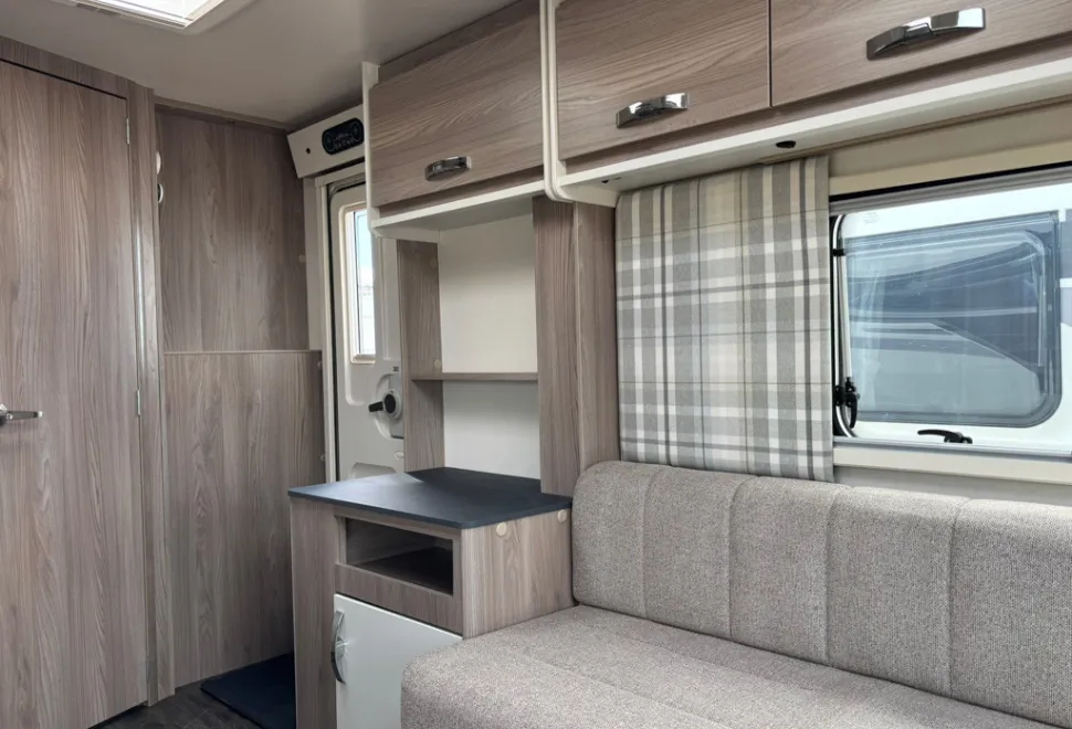 Swift Hi Style Se S 2 2024