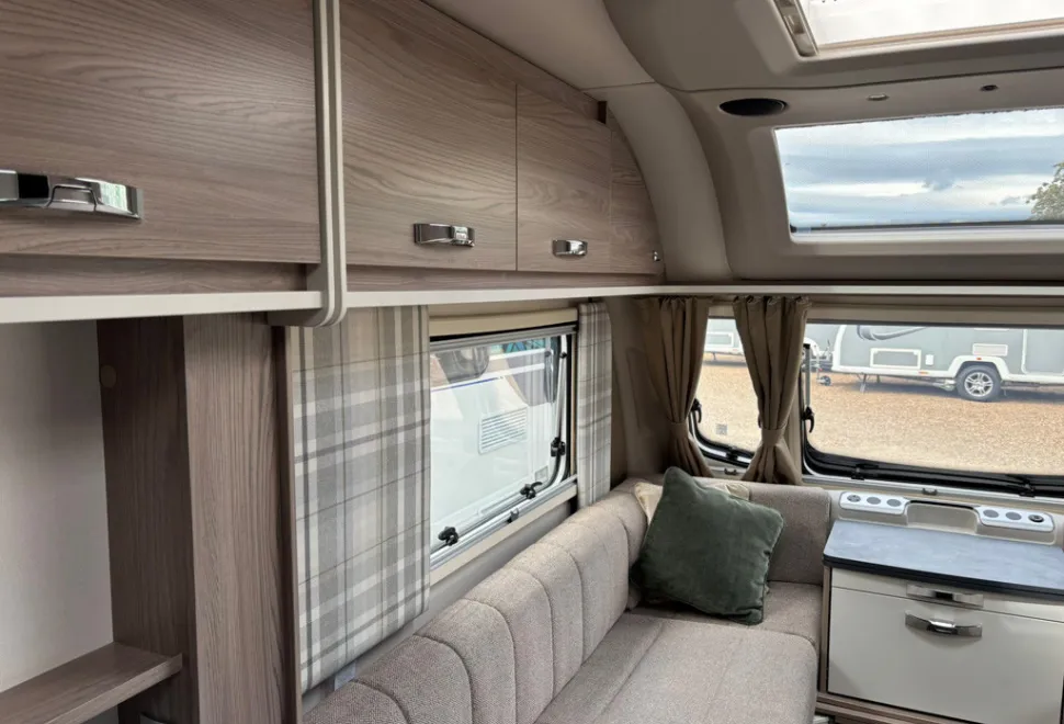 Swift Hi Style Se S 2 2024