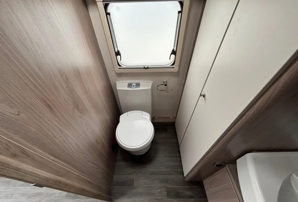 Swift Hi Style Se S 2 2024