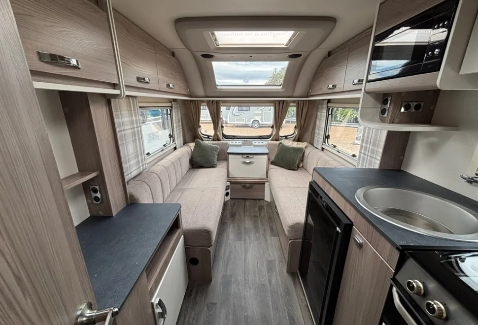 Swift Hi Style Se S 2 2024