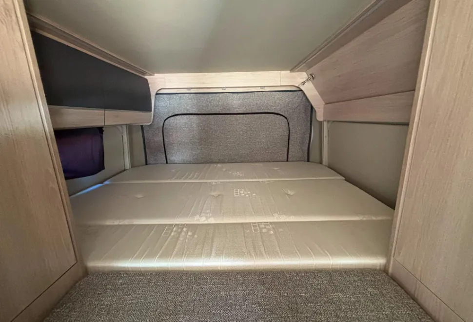 Auto-Trail Expedition 68 
