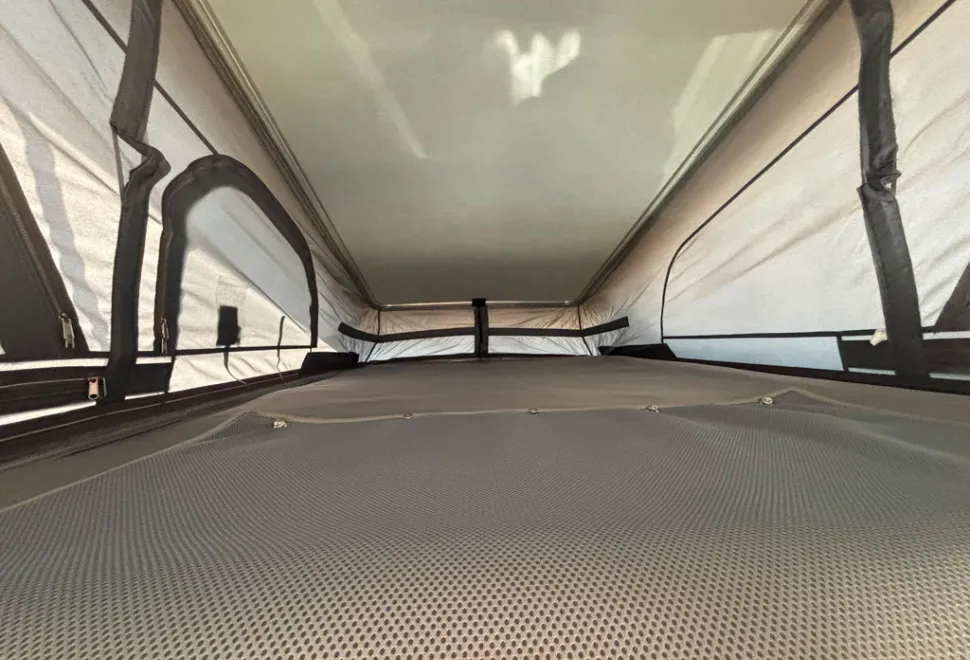 Swift Swift Monza Swift Monza S 2024