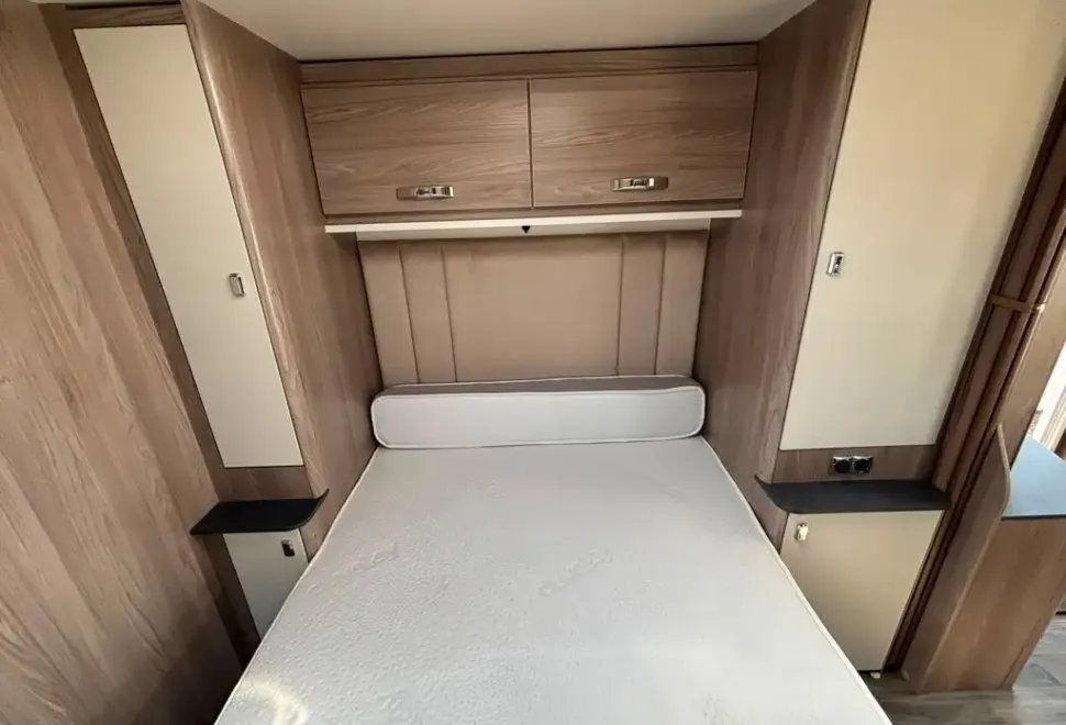 Swift Freestyle Se S 4 SB 2023