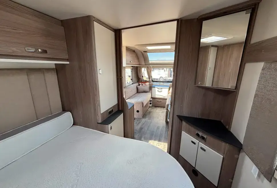 Swift Freestyle Se S 4 SB 2023