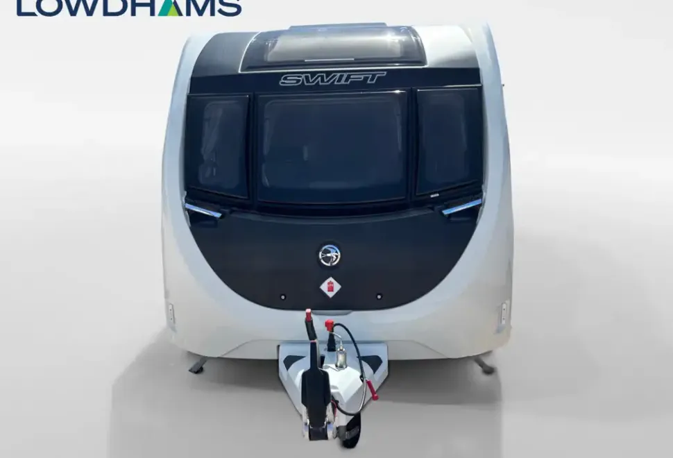 Swift Freestyle Se S 4 SB 2023