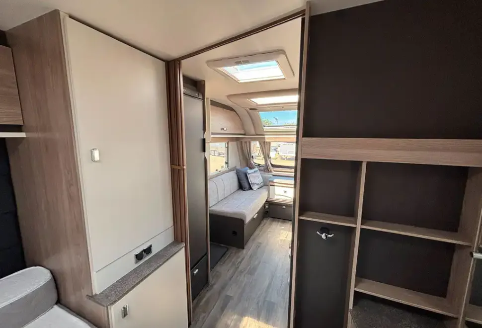 Swift Sprite Exclusive Major 4 SB 2025