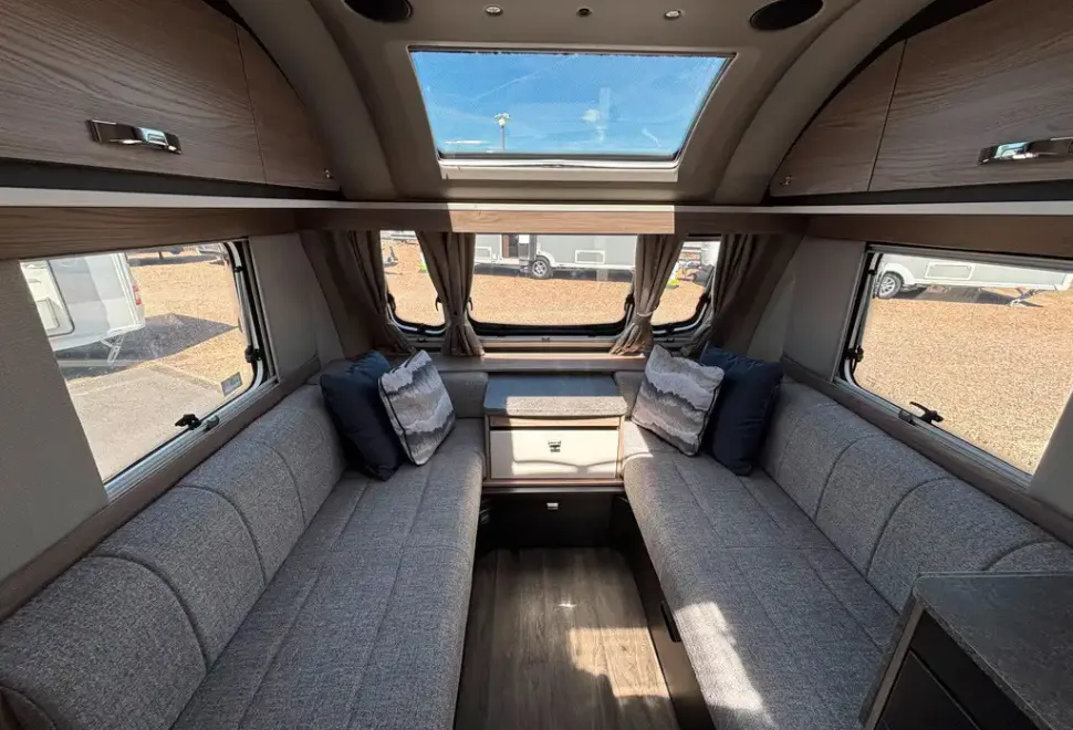 Swift Sprite Exclusive Major 4 SB 2025
