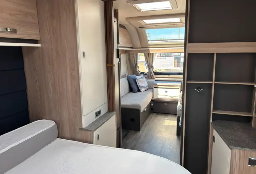 Swift Sprite Exclusive Major 4 SB 2025