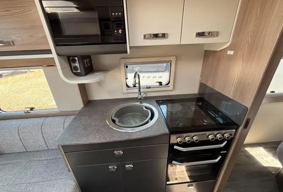 Swift Sprite Exclusive Major 4 SB 2025