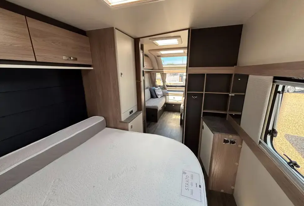 Swift Sprite Exclusive Major 4 SB 2025