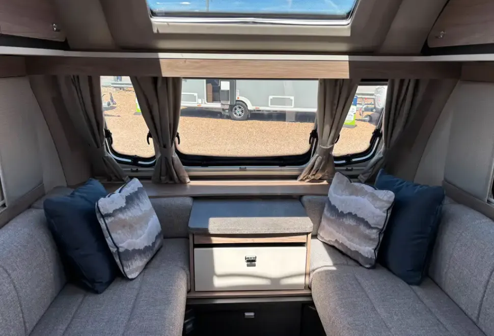 Swift Sprite Exclusive Major 4 SB 2025