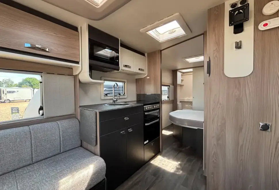 Swift Sprite Exclusive Major 4 SB 2025